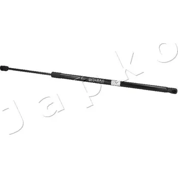 Pneumatická pružina, zavazadlový / nákladový prostor, ZSJ09150