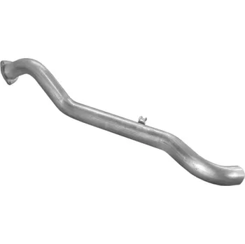 Výfuková trubka Výfuková trubka, 30.430