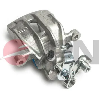 Brzdový třmen Brzdový třmen JPN 21H9062-JPN