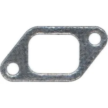 Těsnění výfuku Těsnění, kolektor výfukových plynů, 594.423