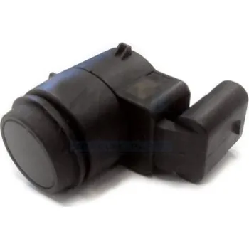 Parkovací asistent Parkovací senzor, 94510