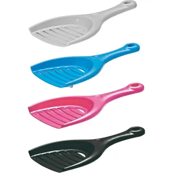 Toaleta pro kočku Georplast Lopatka 25 x 11,5 cm