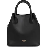 Vuch Dámská kabelka Graceful Gabi + 2 měsíce na vrácení zboží