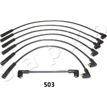 Zapalovací kabel Sada kabelů pro zapalování, 132503