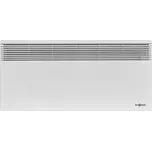 Fenix Group Ecoflex ED 25