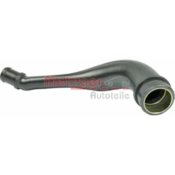 Spojovací materiál motoru Hadice, větrání klikové skříně, 2380035