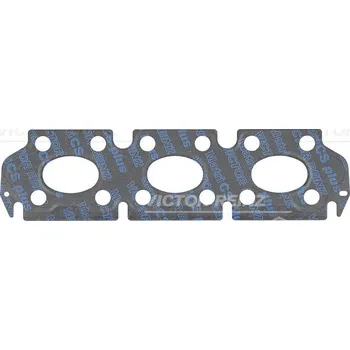 Těsnění výfuku Těsnění, kolektor výfukových plynů, 71-12264-00