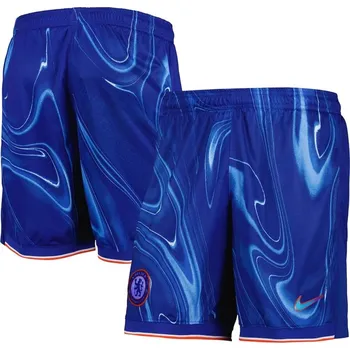 Kraťasy Nike Blue 7910331 14 (L)