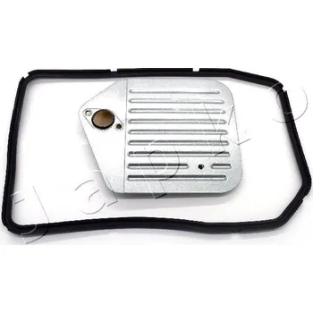 Hydraulický filtr, automatická převodovka, FTJ006