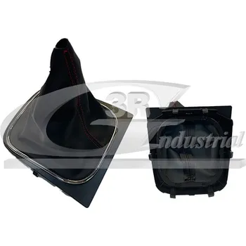 Manžeta řadicí páky, 25793