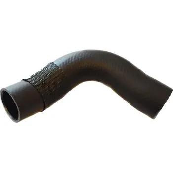 Přislušenství brzdového systému Hadička plnicího vzduchu, 82020