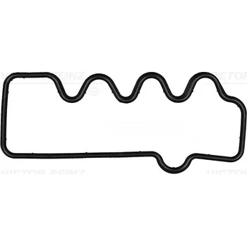 Těsnění motoru Těsnění, kryt hlavy válce, 71-52126-10