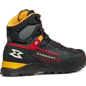 Pánská sportovní obuv Boty GARMONT HEXAGON GTX Man velikost bot 8,5