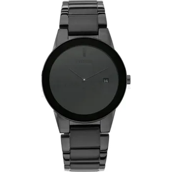 Hodinky Citizen Axiom AU1065-58E - 30 dnů na vrácení zboží, Garance originality