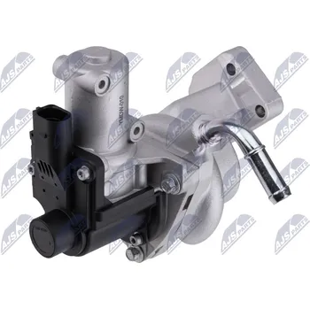 Ventil palivového systému AGR ventil, EGR-DW-010