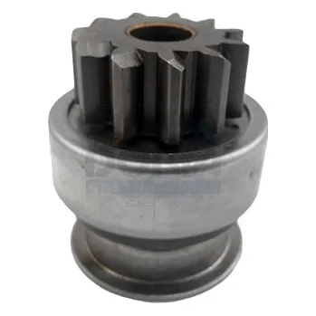 Startér Pastorek, startér, 47195