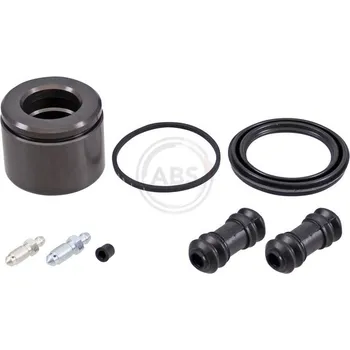 Přislušenství brzdového systému Sada na opravy, brzdový třmen, 57714