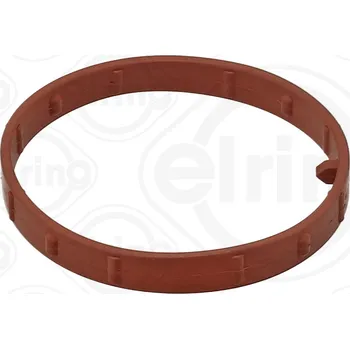 Ventil palivového systému Těsnění, vedení agr ventilu, 558.270