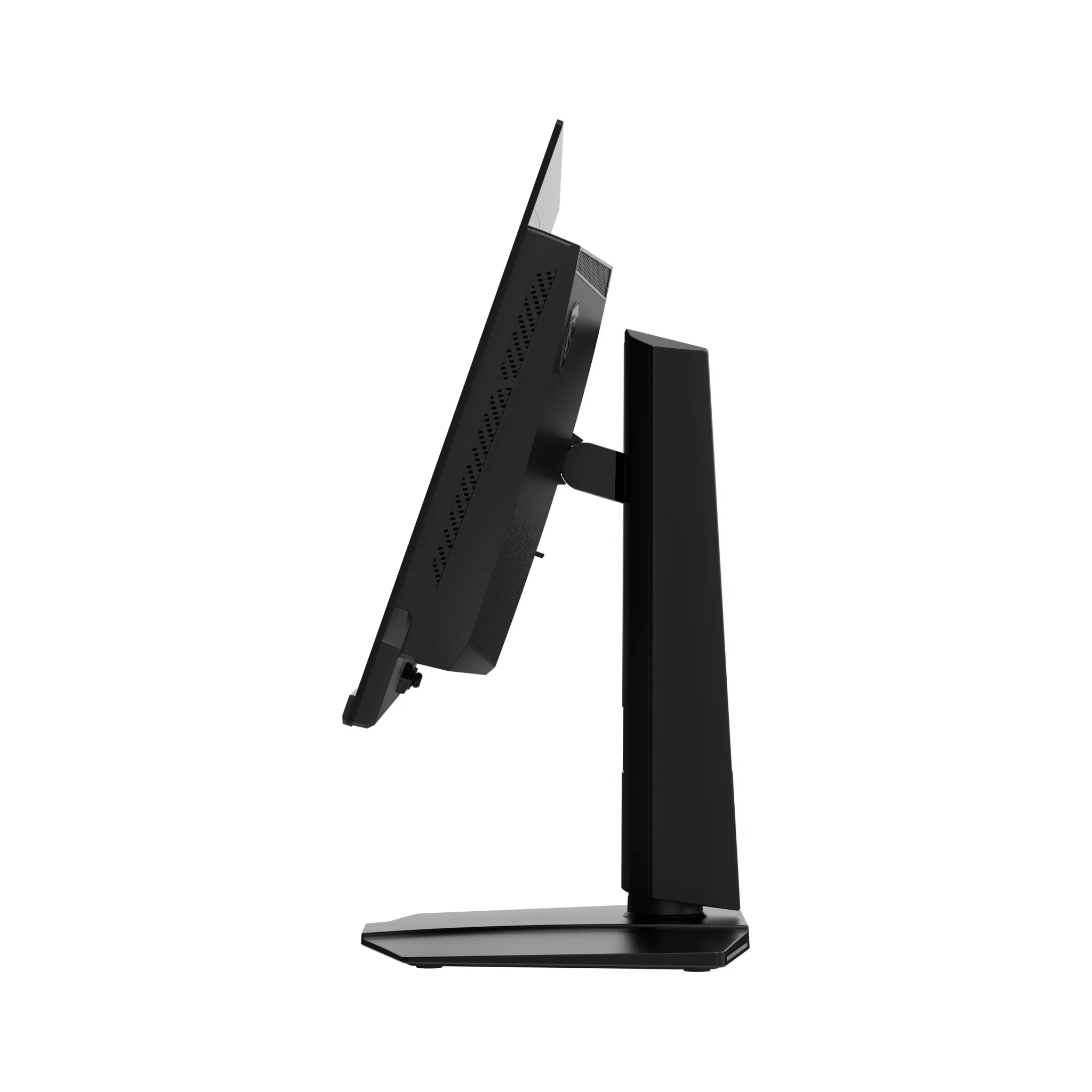 Fotografie 9 - Monitor MSI MAG 271QPX QD-OLED E2