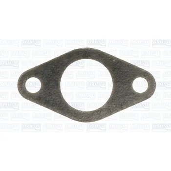 Těsnění výfuku Těsnění, kolektor výfukových plynů, 13161700