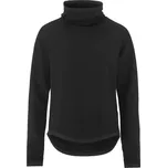 Mikina Craft Mikina Craft Grid 1916668 dámská black XS XS