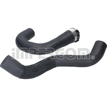 Přislušenství brzdového systému Hadička plnicího vzduchu, 225615