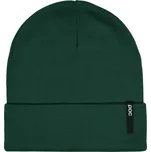 čepice POC POC Beanie Flat Pargasite Green