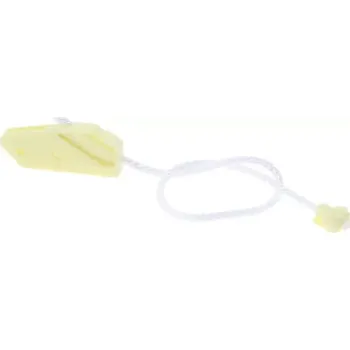 Příslušenství pro myčku Lankový závěs dveří myček nádobí Bosch Siemens (00676548)