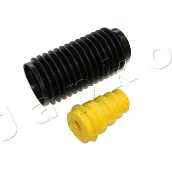 Ochranná sada proti prachu, tlumič pérování, 63A22