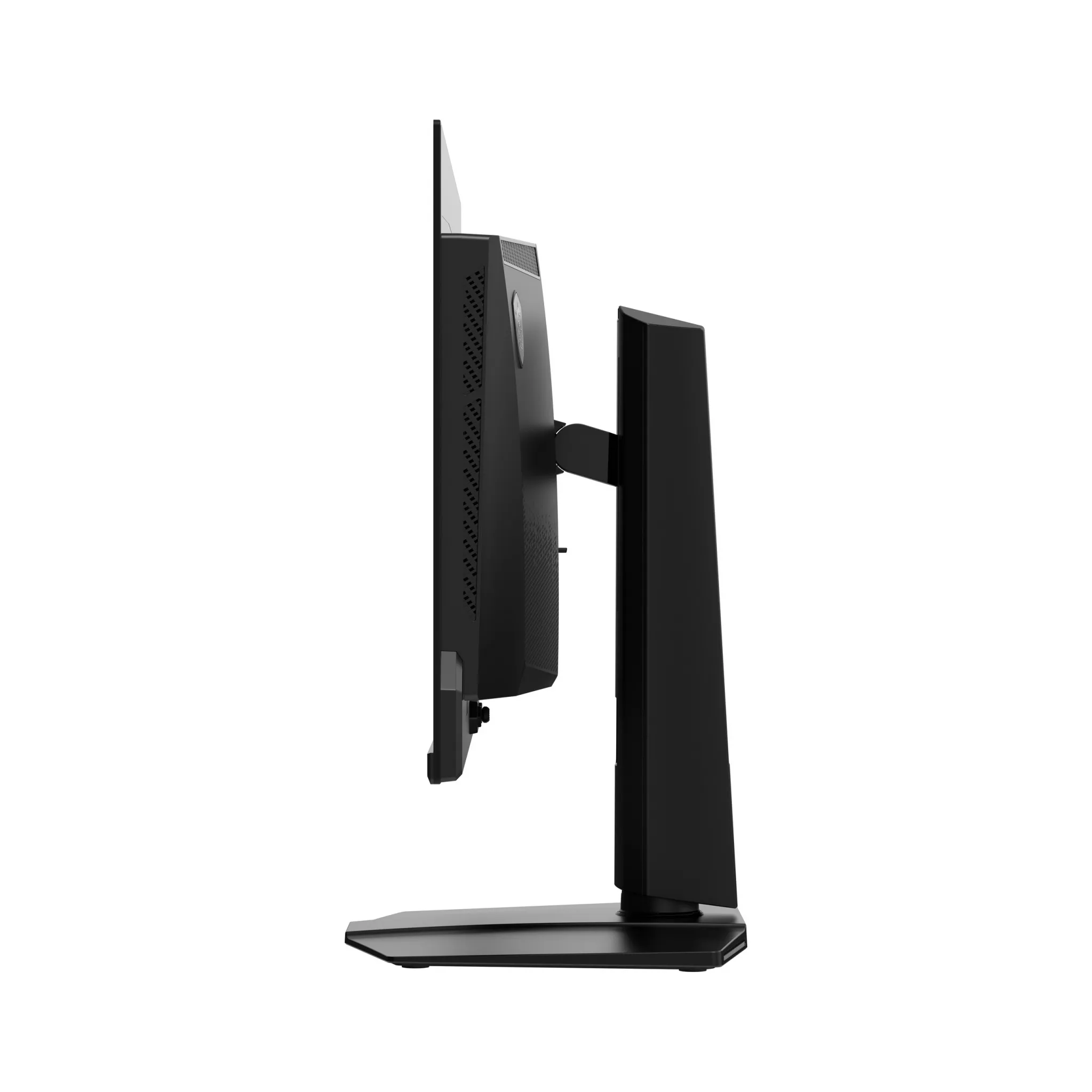 Fotografie 8 - Monitor MSI MAG 271QPX QD-OLED E2