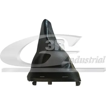 Manžeta řadicí páky, 25605