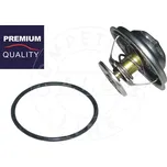 Termostat, chladivo, 52108