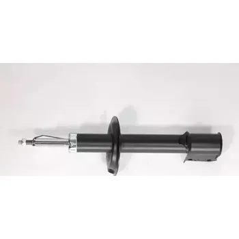 QWP Tlumič pérování QWP WSA1002