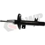 QWP Tlumič pérování QWP WSA1318