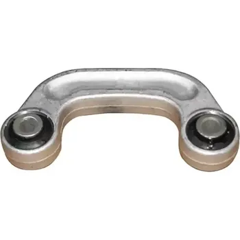 Stabilizátor nápravy QWP Tyč / vzpěra stabilizátoru QWP WSS770