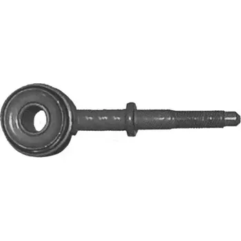 Stabilizátor nápravy QWP Tyč / vzpěra stabilizátoru QWP WSS170