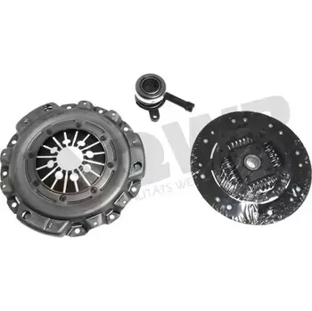 Spojková sada QWP Sada spojky QWP WCL441