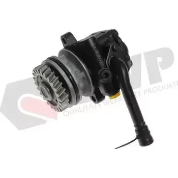 Posilovač řízení QWP Hydraulické čerpadlo řízení QWP WSD339 + DOPRAVA ZDARMA!