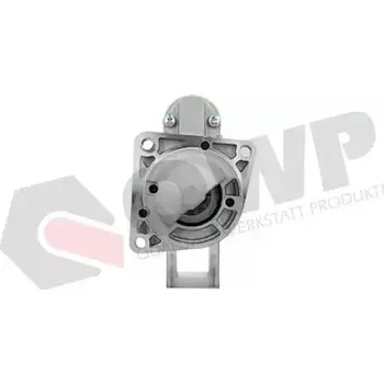 Startér QWP Startér QWP WST246N