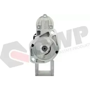 Startér QWP Startér QWP WST973N