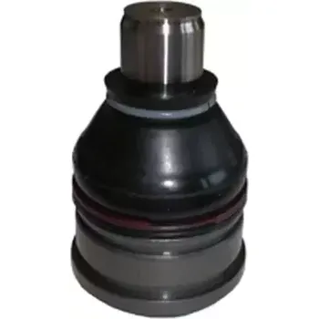 Zavěšení kol QWP Čep ramene QWP WSS1668