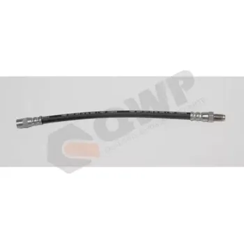 Brzdová hadice QWP Brzdová hadice QWP WBH235