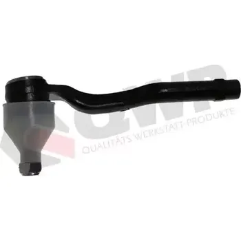 Čep řízení QWP Čep řízení QWP WSS2657