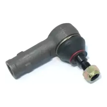 Čep řízení QWP Čep řízení QWP WSS373