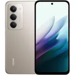 Redmi 15 6/128 GB - šedá (Titan Gray)