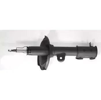 QWP Tlumič pérování QWP WSA483