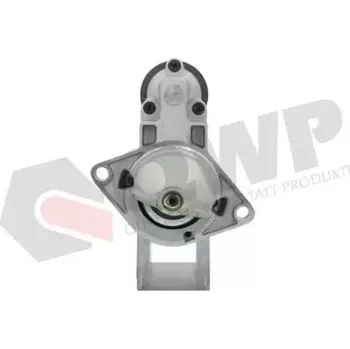 Startér QWP Startér QWP WST233N