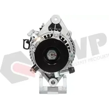 Alternátor QWP Alternátor QWP WGE364N