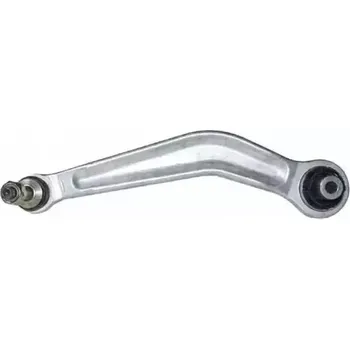 Zavěšení kol QWP Rameno zavěšení kol QWP WSS598