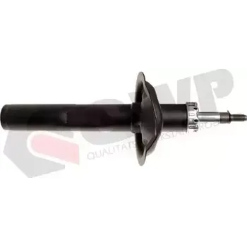 QWP Tlumič pérování QWP WSA306